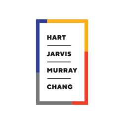 Hart Jarvis Murray Chang PLLC
