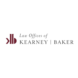 Law Offices of Kearney Baker