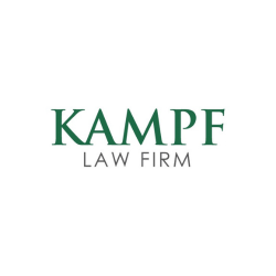 Kampf Law Firm