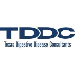 Texas Digestive Disease Consultants: Woodlands