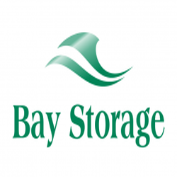 Bay Storage - Cape Charles