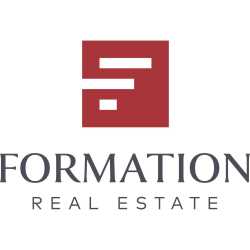 Formation Real Estate