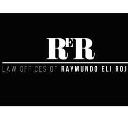 Ray Rojas Law LLC