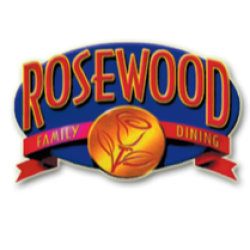 Rosewood Family Restaurant