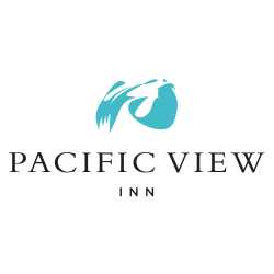 Pacific View Inn