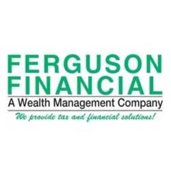 Ferguson Financial