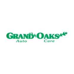 Grand Oaks Auto Care