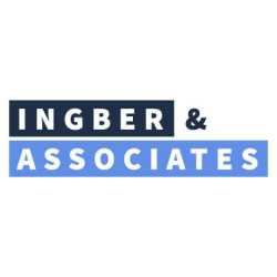 Ingber & Associates