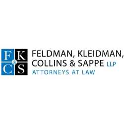 Feldman, Kleidman, Collins & Sappe LLP