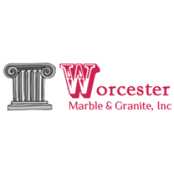 Worcester Marble & Granite