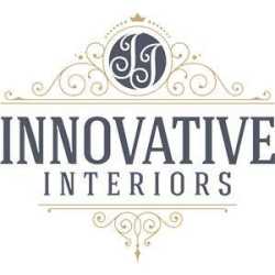 Innovative Interiors: Kitchen Cabinets & Design Denver, NC