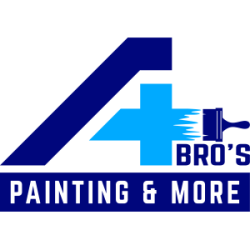 A+Bros Painting and More