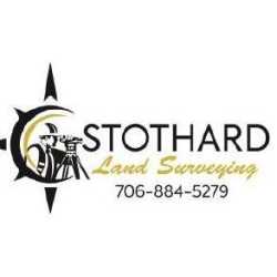 Stothard Land Surveying