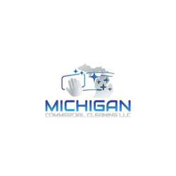 Michigan Commercial Cleaning LLC