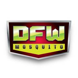 DFW Mosquito