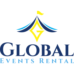 Global Events Rental