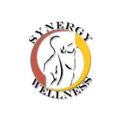 Synergy Wellness Chiropractic & Physical Therapy