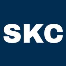 SK Contracting of NY