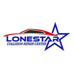 Lonestar Towing & Recovery