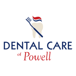 Dental Care of Powell