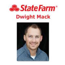 Dwight Mack - State Farm Insurance Agent