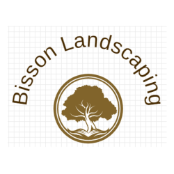 Bisson Landscaping