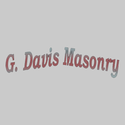 G O Masonry