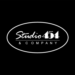 Studio 454 & Co.