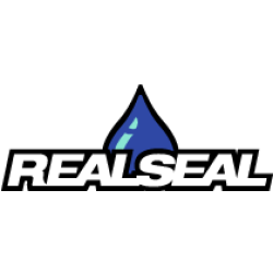 Real Seal Basement Waterproofing & Foundation Repair