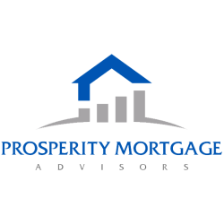 Jamie Abbott - Mortgage Loan Officer- Prosperity Mortgage