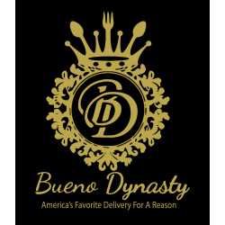 The Bueno Dynasty