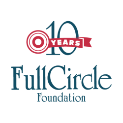 Full Circle Foundation, Inc.