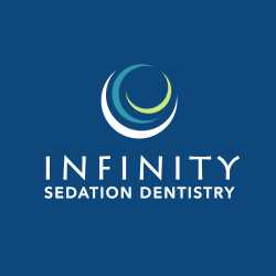 Infinity Sedation Dentistry (Black Hills)