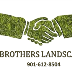 Brothers Landscape LLC