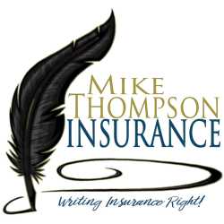 Nationwide Insurance: George Micheal Thompson Jr