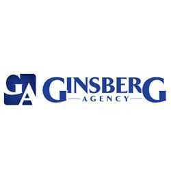 Ginsberg Agency - A Relation Company
