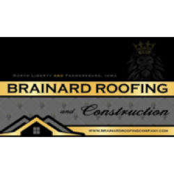 Brainard Roofing & Construction Company