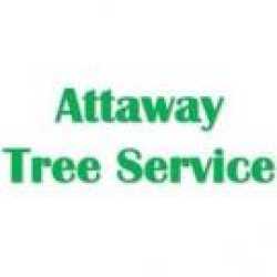 Attaway Tree Service Inc.