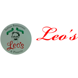 Leo's Italian Restaurant & Pizzeria Newburgh