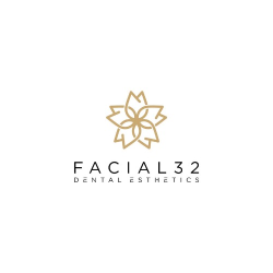 Facial 32 Dental Esthetics