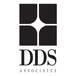 DDS Associates