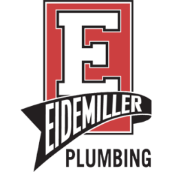 Eidemiller Plumbing, Inc.