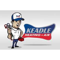 Keadle Heating and Air