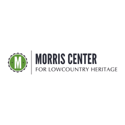 Morris Center for Lowcountry Heritage