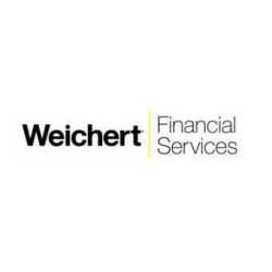 Weichert Financial Services