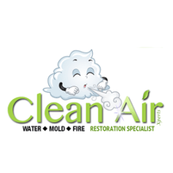 Clean Air Xperts