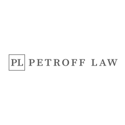 Petroff, Smitherman & Associates, LLC
