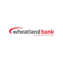 Wheatland Bank