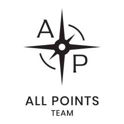 All Points Team at Epique Realty