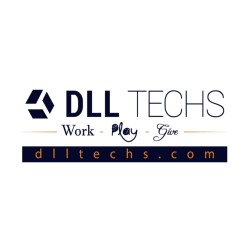 DLL Techs